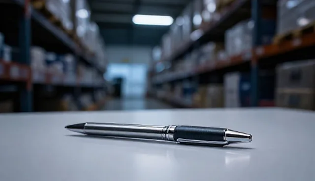 健康管理产品选型需关注医疗效率提升