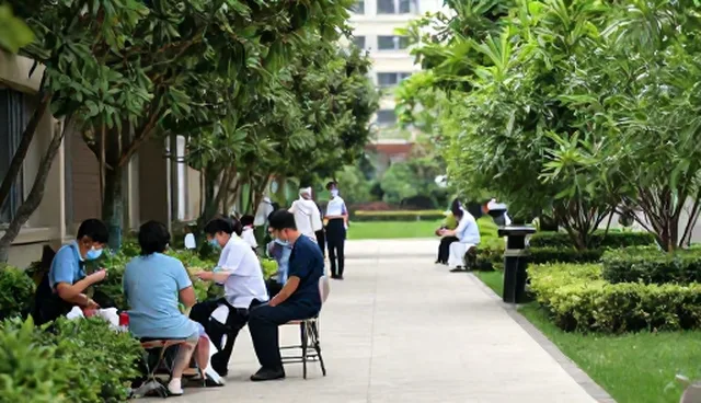 慢病随访机制对业务发展趋势的影响分析