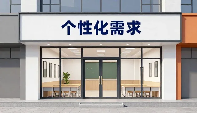 慢病随访系统选型需关注哪些关键点