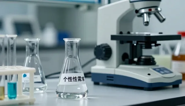 适配方案使用中的常见误区与应对策略