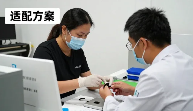 慢病随访如何服务不同施工现场