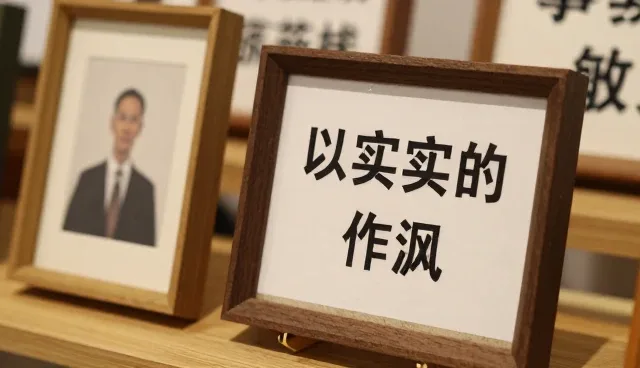 医疗设备在复杂环境中的性能保障与适用边界