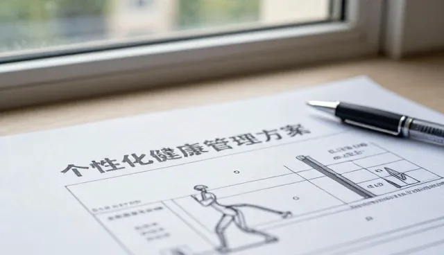 诊疗设备使用与维护中的常见问题及应对策略